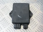 CDI Kawasaki ZZR600 93-96