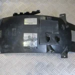 Cave de Roda Yamaha FZR1000 87-88