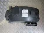 Cave de Roda Yamaha FZR1000 89-95