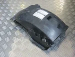 Cave de Roda Yamaha FZR1000 89-95 - Image 3