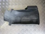 Cave de Roda Yamaha FZR1000 89-95 - Image 4