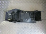 Cave de Roda Yamaha TRX850 94-96