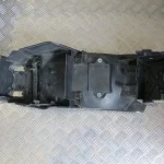 Cave de Roda Yamaha TRX850 94-96