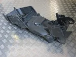 Cave de Roda Yamaha TRX850 94-96 - Image 3