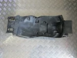 Cave de Roda Yamaha TRX850 94-96 - Image 4