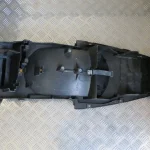 Cave de Roda Yamaha FZS1000 01-05