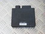 CDI Suzuki GSXR600 97-00 Srad