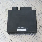 CDI Suzuki GSXR600 97-00 Srad