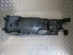 Cave de Roda Yamaha XJ600 N 92-96