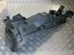 Cave de Roda Yamaha XJ600 N 92-96 - Image 3