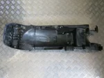 Cave de Roda Yamaha XJ600 N 92-96 - Image 4