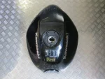 Depósito Kawasaki ER6N 09-11 - Image 8