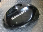 Depósito Kawasaki ER6N 09-11 - Image 4