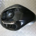 Depósito Kawasaki ER6N 2009-2011