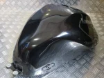 Depósito Kawasaki ER6N 09-11 - Image 6