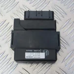 CDI Suzuki GSX750F 03-06