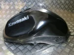 Depósito Kawasaki ER6N 09-11 - Image 3