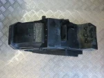 Cave de Roda Kawasaki ZZR250 90-05