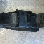 Cave de Roda Kawasaki ZZR250 90-05