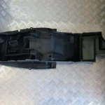 Cave de Roda Kawasaki ZX6R 98-02
