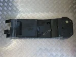 Cave de Roda Kawasaki ZX10R 04-05