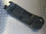 Cave de Roda Kawasaki ZX10R 04-05 - Image 3