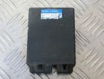 CDI Suzuki GSXR600 92-93