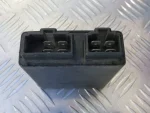 CDI Suzuki GSXR600 92-93 - Image 3