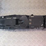 Cave de Roda Suzuki GSXR600/750 K6/7