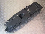 Cave de Roda Suzuki GSXR600/750 K6/7 - Image 3