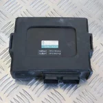 CDI Kawasaki ZX12R 03-05