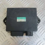 CDI Yamaha YZF R1 98-99