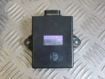 CDI Yamaha FZS1000 01-05 Fazer