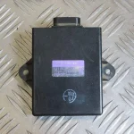 CDI Yamaha FZS1000 01-05 Fazer