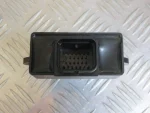 CDI Yamaha FZS1000 01-05 Fazer - Image 3