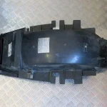 Cave de Roda Honda CBR1000F 90-92