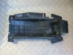 Cave de Roda Honda NSR125 88-90