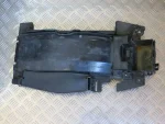 Cave de Roda Honda NSR125 88-90 - Image 3