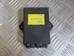 CDI Yamaha FZR1000 Genesis 87-89