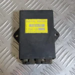 CDI Yamaha FZR1000 Genesis 87-89