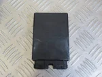 CDI Honda CBR1100XX 96-98