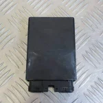 CDI Honda CBR1100XX 96-98