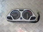 Manómetros Yamaha XTZ660 1991-1994