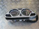 Manómetros Yamaha XTZ660 1991-1994 - Image 2