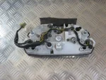 Manómetros Yamaha XTZ660 1991-1994 - Image 3