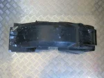 Cave de roda Suzuki GSX750F 89-97