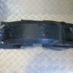 Cave de roda Suzuki GSX750F 89-97