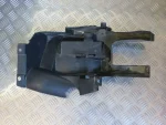 Cave de Roda Yamaha FZ6 04-09