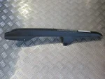 Guarda Corrente Honda CBR600F 1999-2007