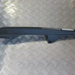 Guarda Corrente Honda CBR600F 99-07